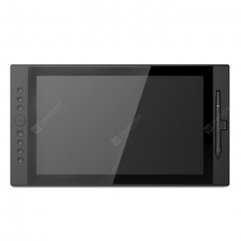 VEIKK VK1560 15.6 inch Digital Tablet LCD IPS Drawing Monitor