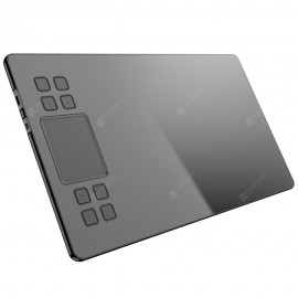 VEIKK A50 0.9cm Ultra-thin Digital Tablet Drawing Panel 8192 Pressure Sensitivity