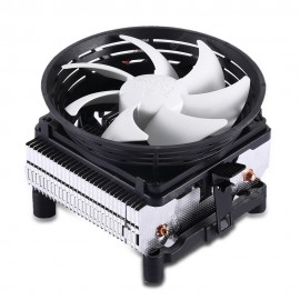 PCCOOLER V2 CPU Cooling Fan