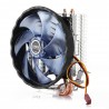 Universal PC CPU Cooler Fan