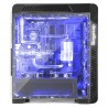 Segotep EOS Computer Case PC Mainframe