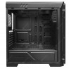 Segotep LUX Computer Case PC Mainframe