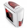 Segotep Dawning Blade Computer Case Support M-ATX ITX Motherboard