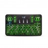 TZ Q9 Wireless Mini Keyboard