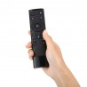Q5 - A 2.4G Wireless Transmission Voice Function Remote Controller