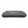 TZ P9 Wireless Mini Keyboard