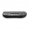TZ P9 Wireless Mini Keyboard