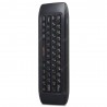 Viboton KB - 91 2.4GHz Handle Air Mouse + Wireless Keyboard