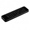 W10 GYRO 2.4GHz Wireless Remote Control Air Mouse