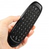 TK668 2.4GHz Wireless Air Mouse