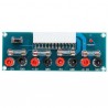 XH - M229 Desktop Power Supply ATX Adapter Board