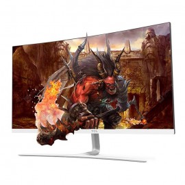TCL T27M6C 27 inch 1920 x 1080 60Hz Computer Monitor