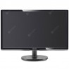 PHILIPS 216V6LSB2 20.7 inch LED Widescreen LCD Computer Monitor