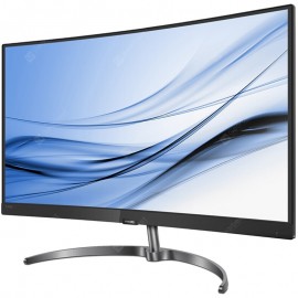 PHILIPS 278E9QHSB5 27-inch Display Wide Color Gamut Computer LCD Screen