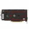 Yeston RX580 GPU Graphics Card