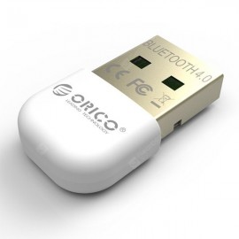 ORICO BTA - 403 Mini USB Adapter Bluetooth Dongle for Smartphone Tablet Speaker Headset Mice Keyboard