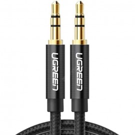 UGREEN 3.5mm Male to Male Aux Audio Cable