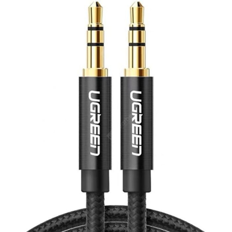 UGREEN 3.5mm Male to Male Aux Audio Cable