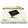 Vaseky MLC 2.5 inch SATA 3.0 Solid State Drive SSD