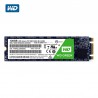 WD Green M.2 2280 Internal Solid State Drive