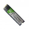 WD Green M.2 2280 Internal Solid State Drive