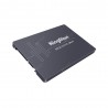 SSD SATA3 2.5 inch 240GB Hard Drive Disk HD HDD factory directly KingDian Brand