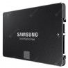 Original Samsung 860 EVO 250GB Solid State Drive SSD Hard Disk 2.5 inch SATA3