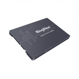 SSD SATA3 2.5 inch 1TB Hard Drive Disk HD HDD factory directly KingDian Brand