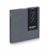 SSD SATA3 2.5 inch 1TB Hard Drive Disk HD HDD factory directly KingDian Brand