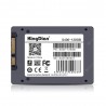 SSD SATA3 2.5 inch  120G Hard Drive Disk HD HDD factory directly KingDian Brand