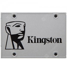 Original Kingston SV400S37A SSDNow V400 240GB SSD