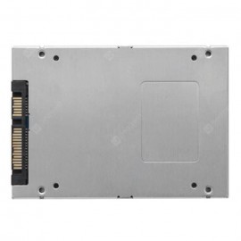 Original Kingston SV400S37A SSDNow V400 240GB SSD