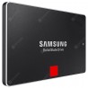 Original Samsung 850 PRO 256GB 3D V-NAND SSD