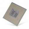Original Intel i5-560M SLBTS CPU Processor