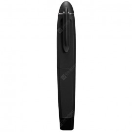 Vesine VP101 Portable Laser Pointer Wireless PPT Presenter Pen