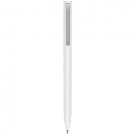 Xiaomi MIJIA 0.5mm Gel Pen