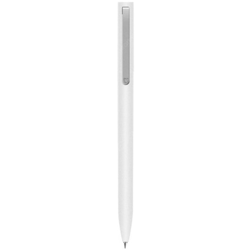 Xiaomi MIJIA 0.5mm Gel Pen
