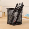 WUIBN Pen Pencil Holder Container Organizer for Office School