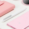 Xiaomi Mijia Signing Gel Pen 0.5mm