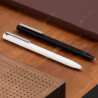 Xiaomi Mijia Signing Gel Pen 0.5mm