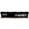 VASEKY DDR4 8G 2133MHz Desktop RAM