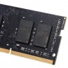 Vaseky Memory Module DDR4 / 2400MHz / 4GB