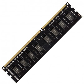 VASEKY DDR3 240 Pin 1333MHz Desktop RAM Memory Module