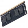 Vaseky Laptop Memory Module DDR4 / 2133MHz / 8GB