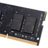 Vaseky Laptop Memory Module DDR4 / 2133MHz / 8GB