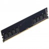 Vaseky Desktop Memory Module DDR4 / 2400MHz / 4GB