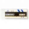Vaseky Desktop Memory Module DDR4 / 2400MHz / 4GB