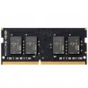 Vaseky Laptop Memory Module DDR4 / 2133MHz / 16GB