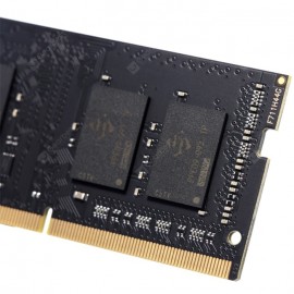 Vaseky Laptop Memory Module DDR4 / 2400MHz / 16GB