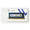 Vaseky Laptop Memory Module DDR3 / 1600MHz / 8GB